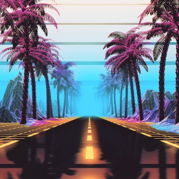 imxcloudx